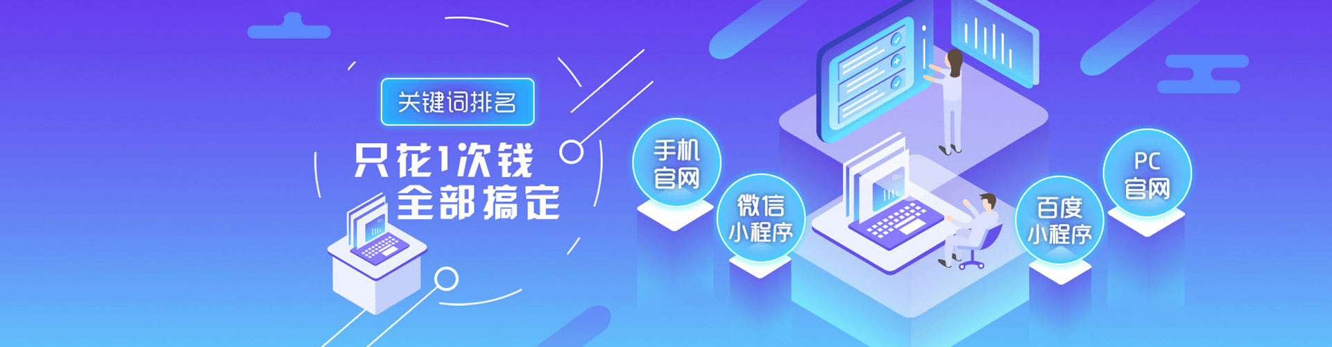 五原sem怎么做